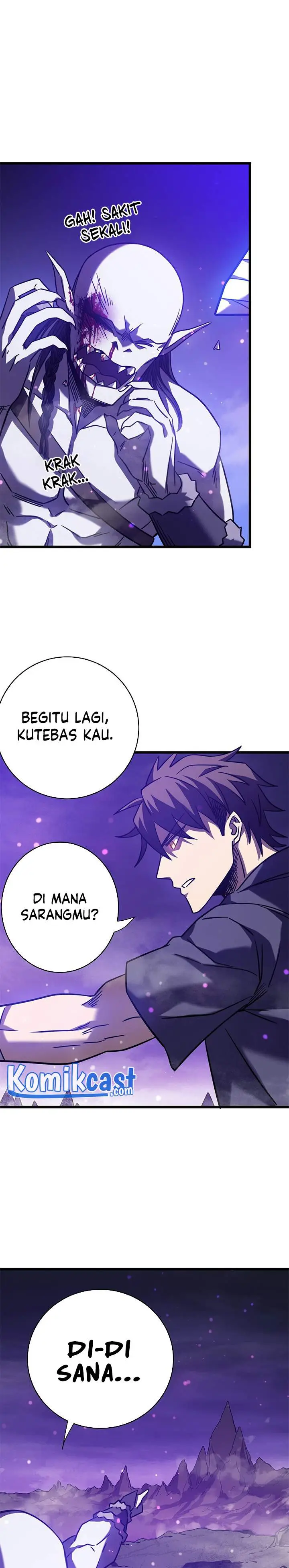 image-komik-my-path-to-killing-god-in-otherworld-chapter-17-14/30