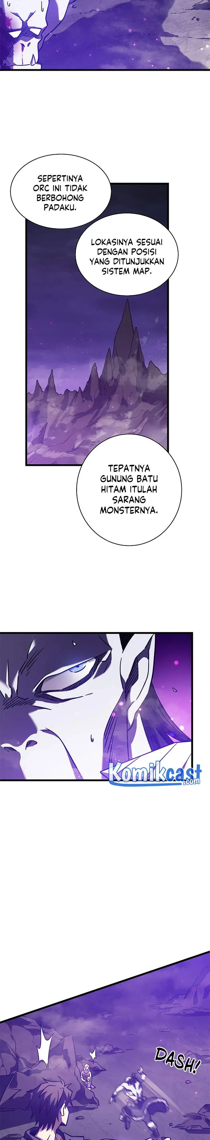 image-komik-my-path-to-killing-god-in-otherworld-chapter-17-15/30