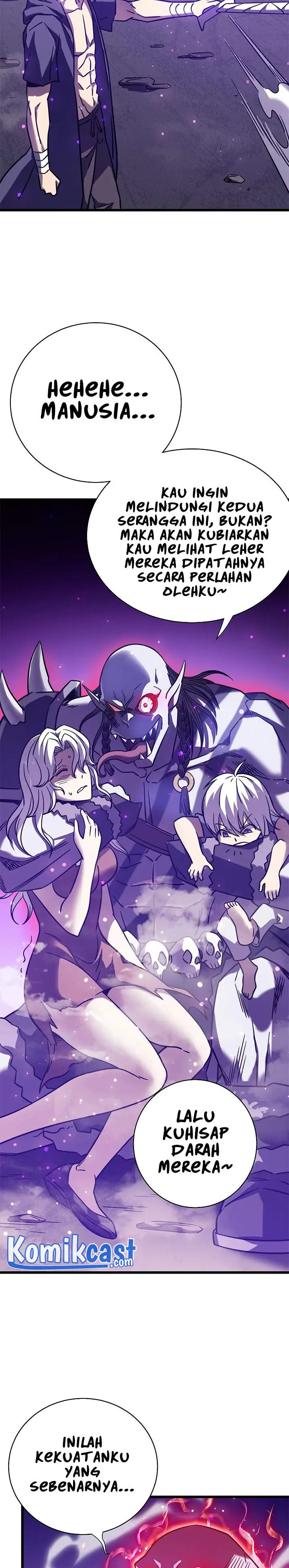 image-komik-my-path-to-killing-god-in-otherworld-chapter-17-16/30