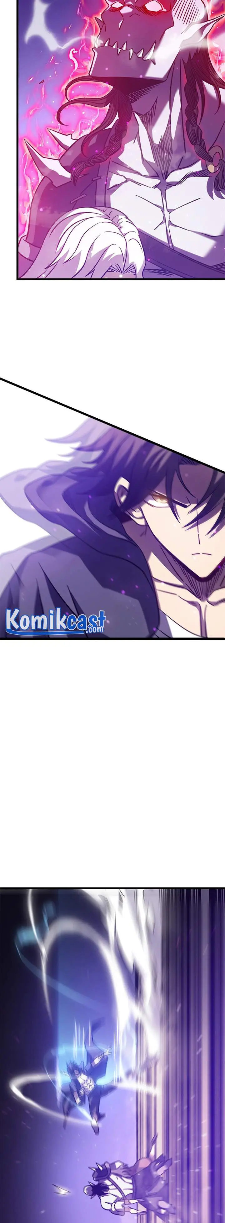 image-komik-my-path-to-killing-god-in-otherworld-chapter-17-17/30