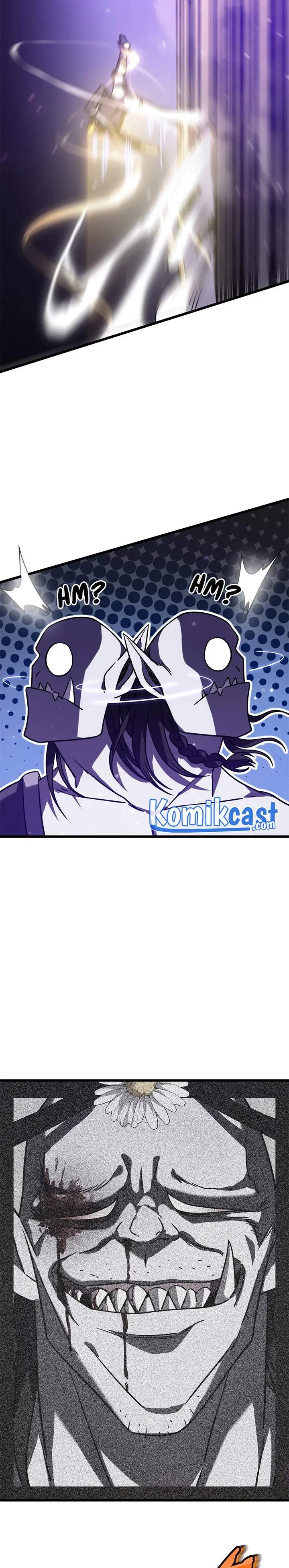 image-komik-my-path-to-killing-god-in-otherworld-chapter-17-18/30