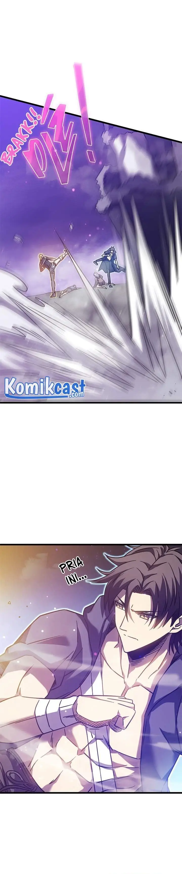 image-komik-my-path-to-killing-god-in-otherworld-chapter-17-20/30
