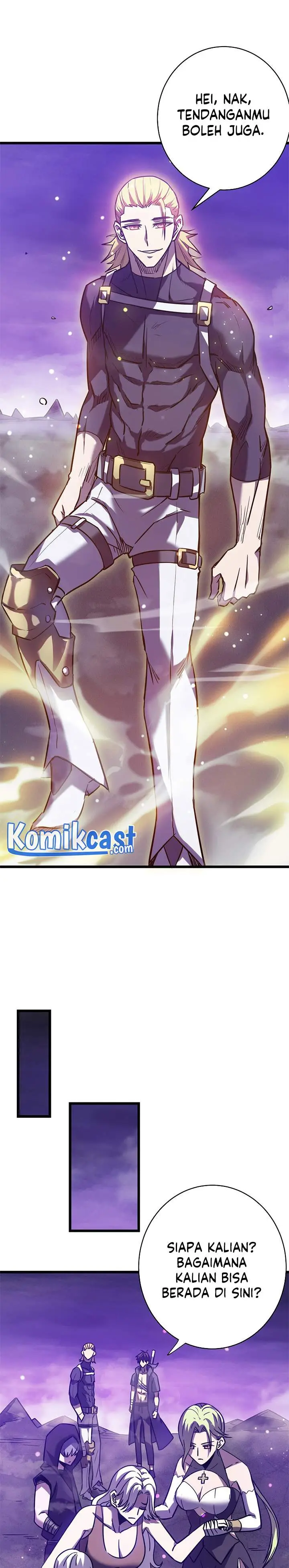 image-komik-my-path-to-killing-god-in-otherworld-chapter-17-21/30