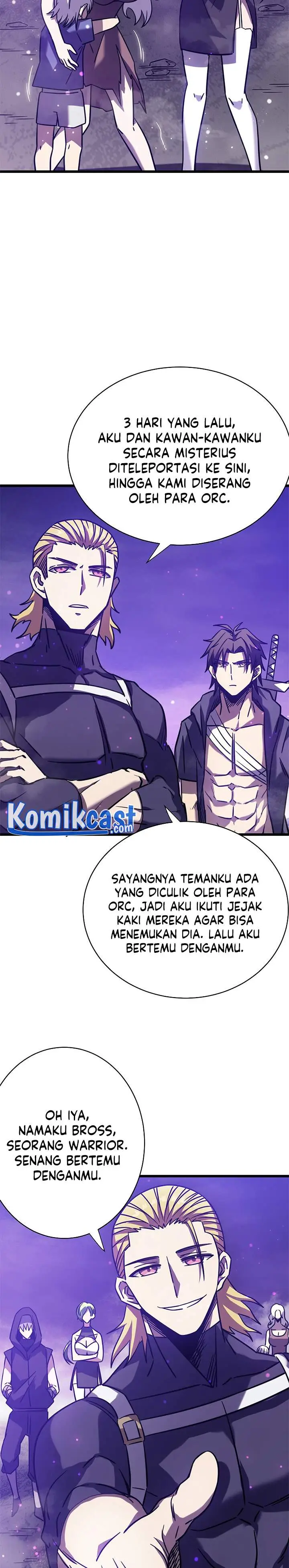 image-komik-my-path-to-killing-god-in-otherworld-chapter-17-22/30