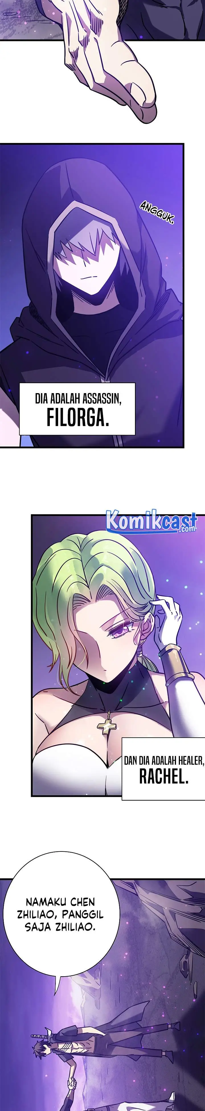 image-komik-my-path-to-killing-god-in-otherworld-chapter-17-23/30
