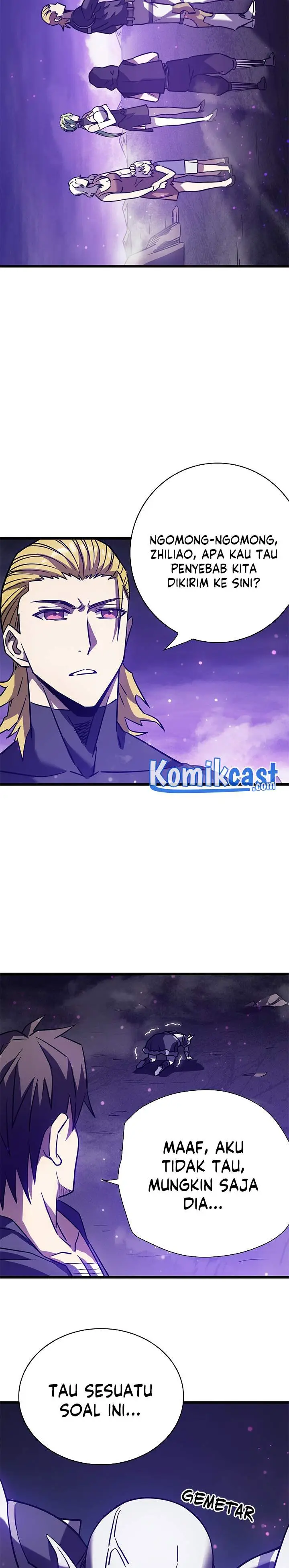 image-komik-my-path-to-killing-god-in-otherworld-chapter-17-24/30