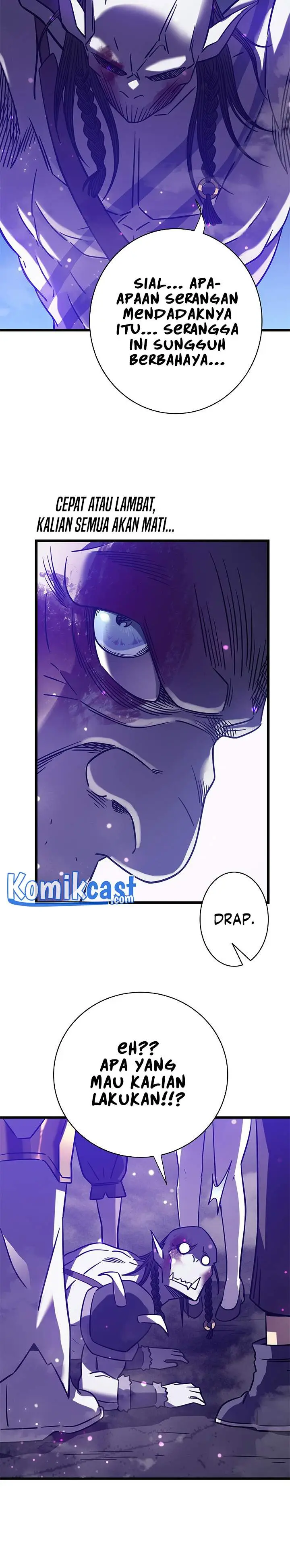 image-komik-my-path-to-killing-god-in-otherworld-chapter-17-25/30