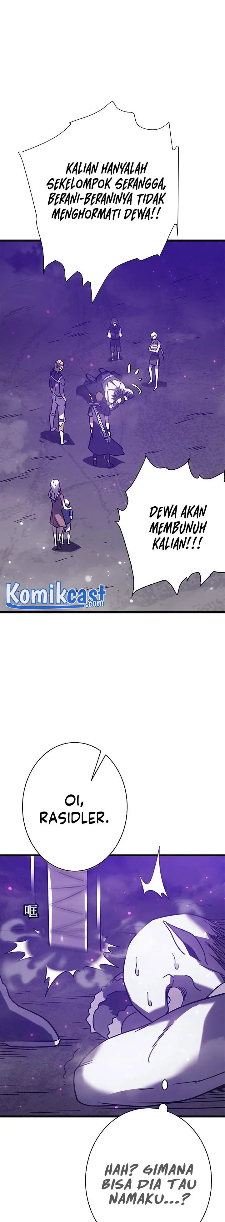 image-komik-my-path-to-killing-god-in-otherworld-chapter-17-26/30