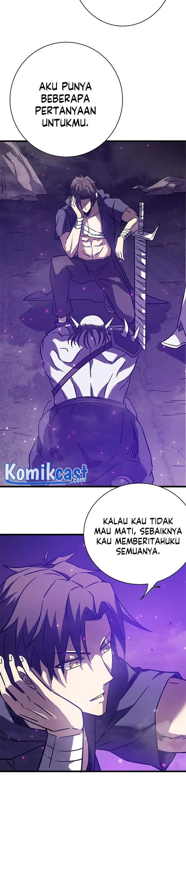 image-komik-my-path-to-killing-god-in-otherworld-chapter-17-27/30