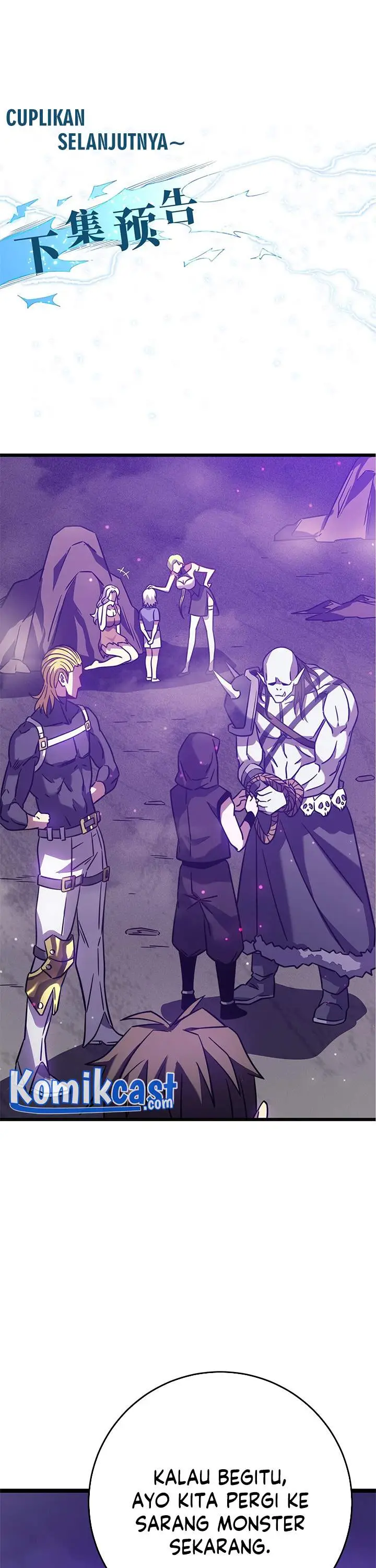 image-komik-my-path-to-killing-god-in-otherworld-chapter-17-28/30