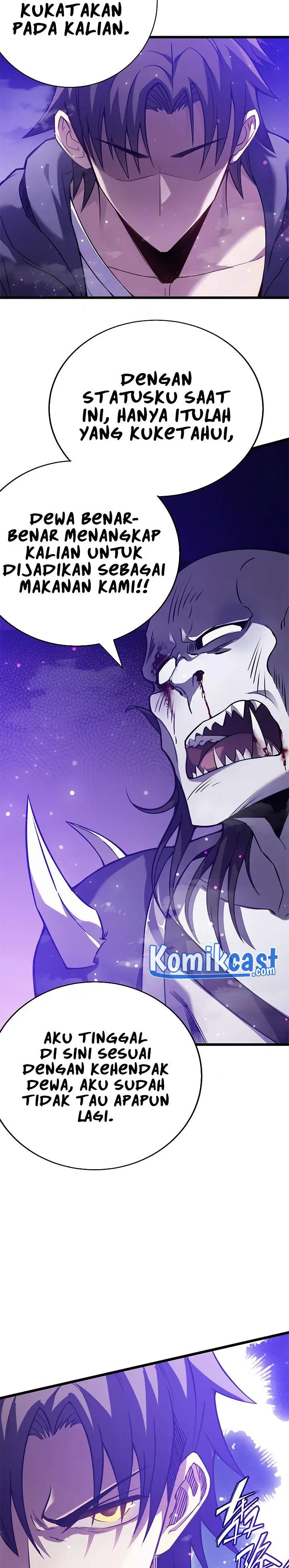image-komik-my-path-to-killing-god-in-otherworld-chapter-18-1/32