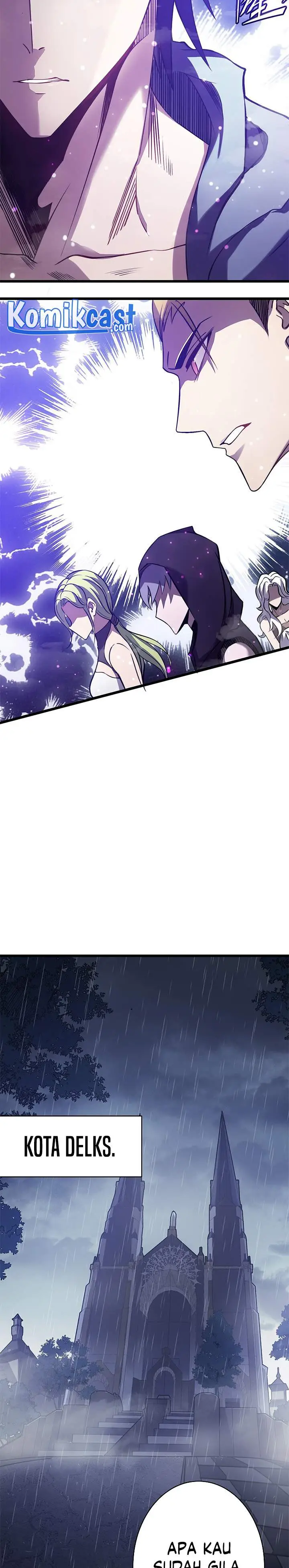image-komik-my-path-to-killing-god-in-otherworld-chapter-18-2/32