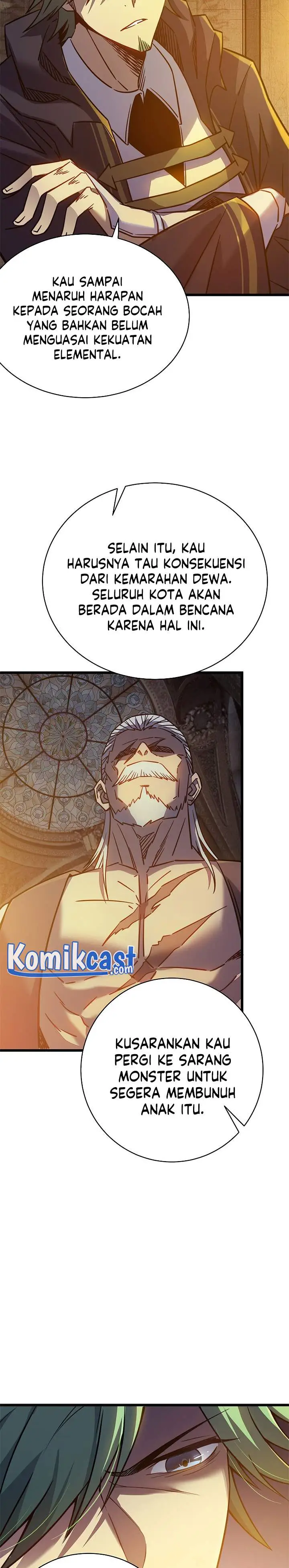 image-komik-my-path-to-killing-god-in-otherworld-chapter-18-4/32
