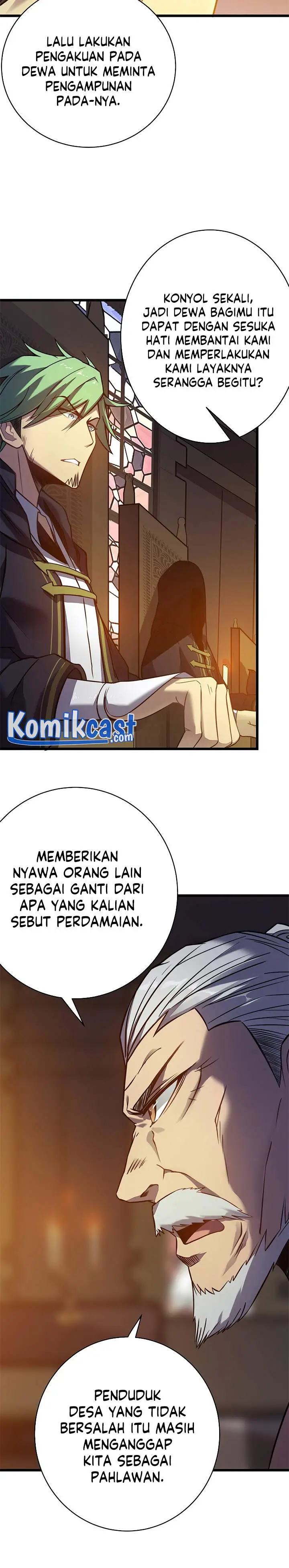 image-komik-my-path-to-killing-god-in-otherworld-chapter-18-5/32