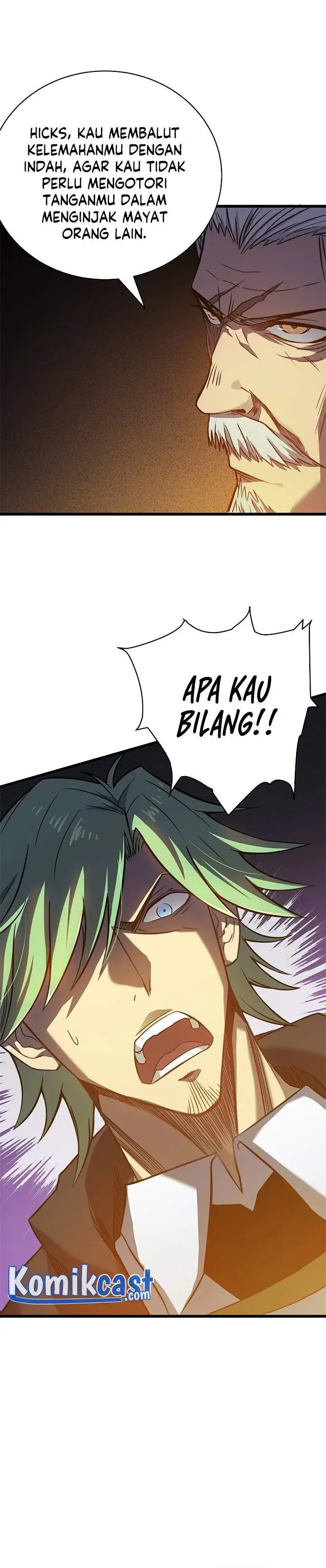 image-komik-my-path-to-killing-god-in-otherworld-chapter-18-6/32