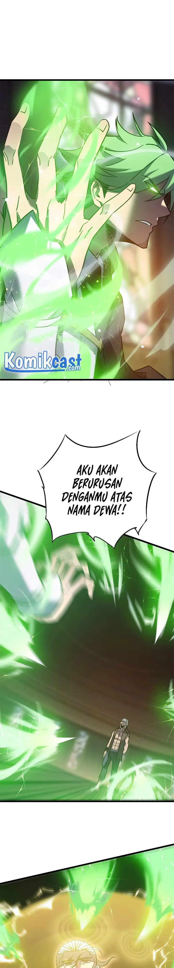 image-komik-my-path-to-killing-god-in-otherworld-chapter-18-7/32