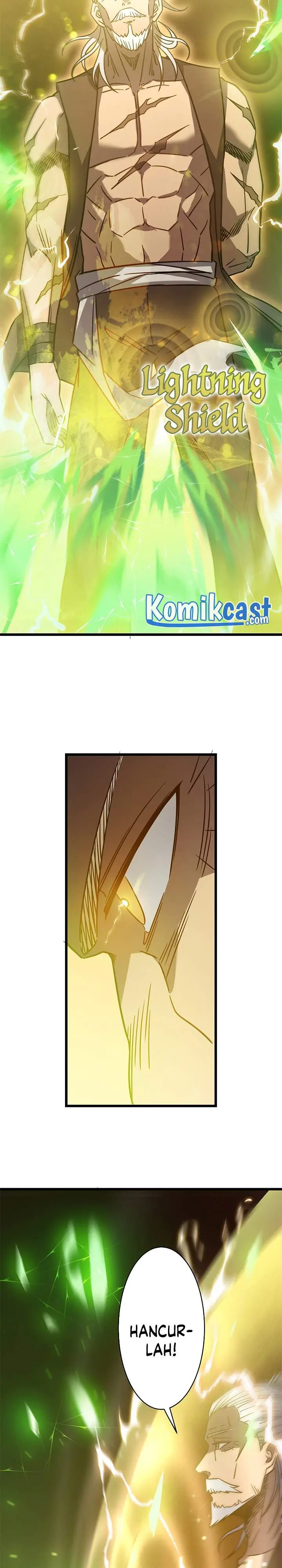 image-komik-my-path-to-killing-god-in-otherworld-chapter-18-8/32