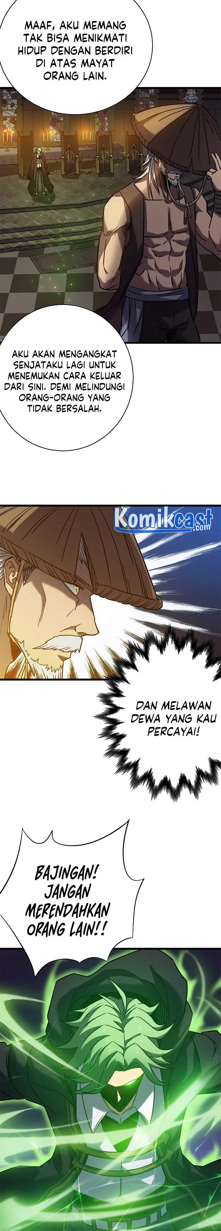 image-komik-my-path-to-killing-god-in-otherworld-chapter-18-10/32
