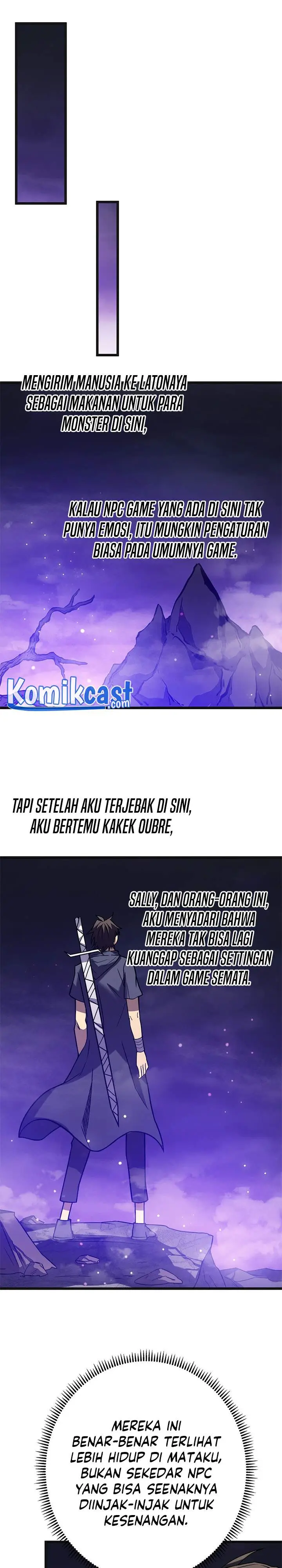 image-komik-my-path-to-killing-god-in-otherworld-chapter-18-12/32