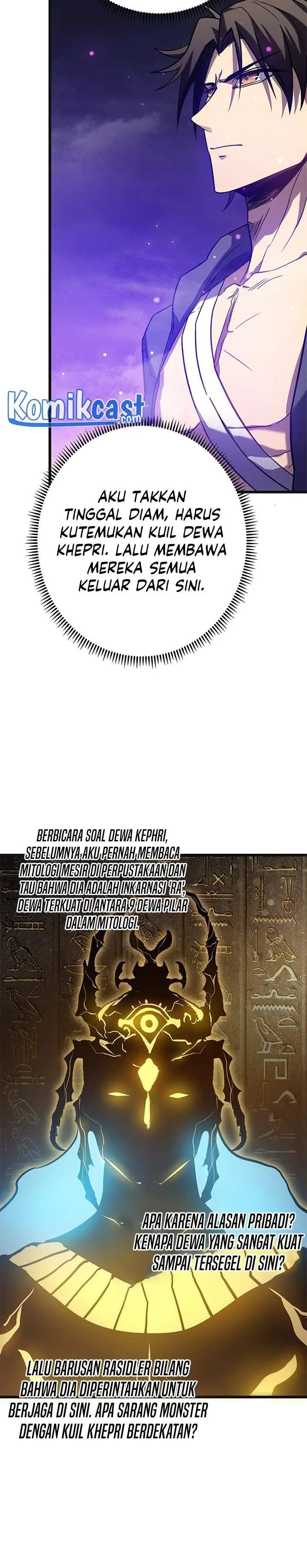 image-komik-my-path-to-killing-god-in-otherworld-chapter-18-13/32