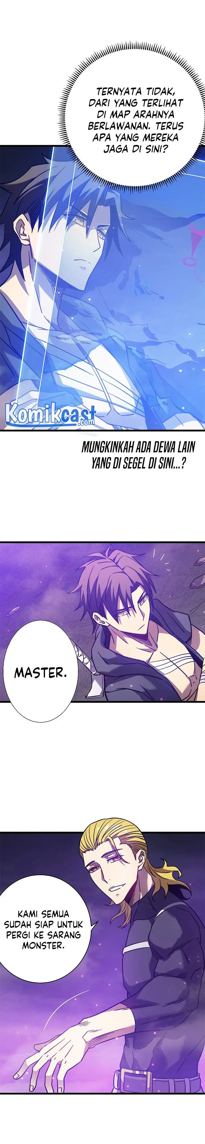 image-komik-my-path-to-killing-god-in-otherworld-chapter-18-14/32