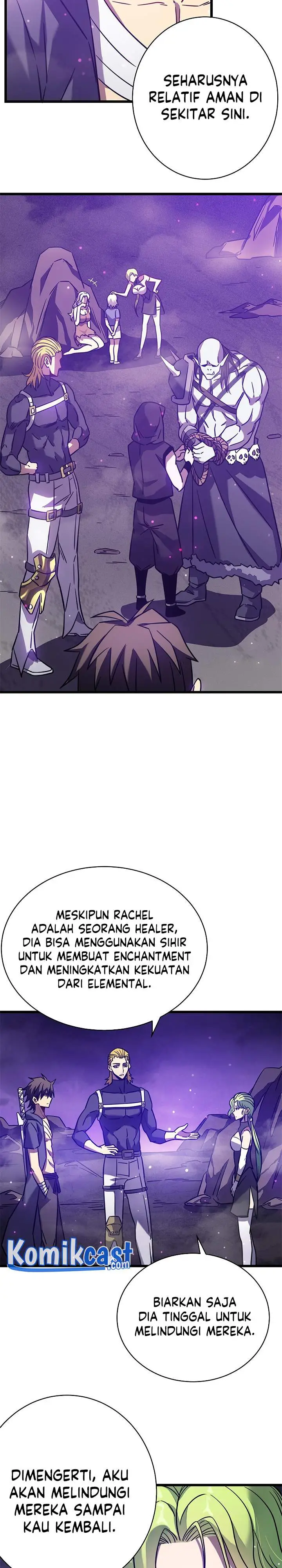 image-komik-my-path-to-killing-god-in-otherworld-chapter-18-16/32