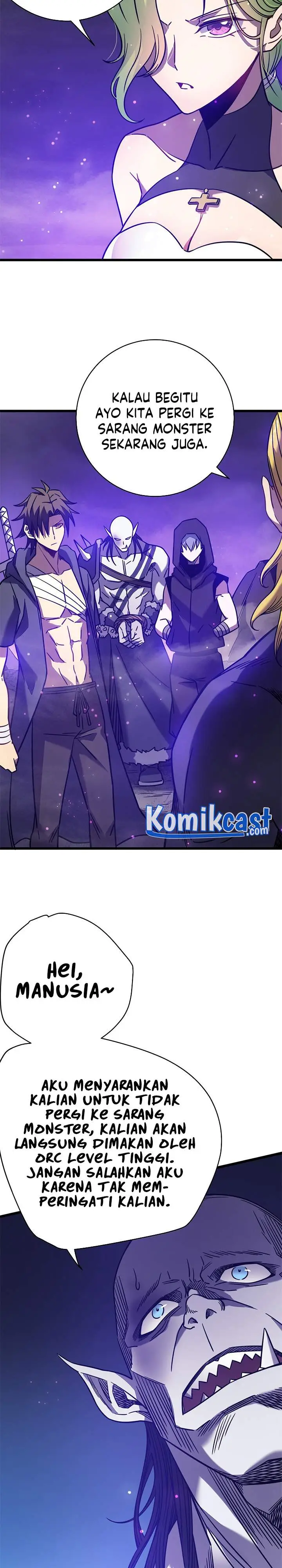 image-komik-my-path-to-killing-god-in-otherworld-chapter-18-17/32