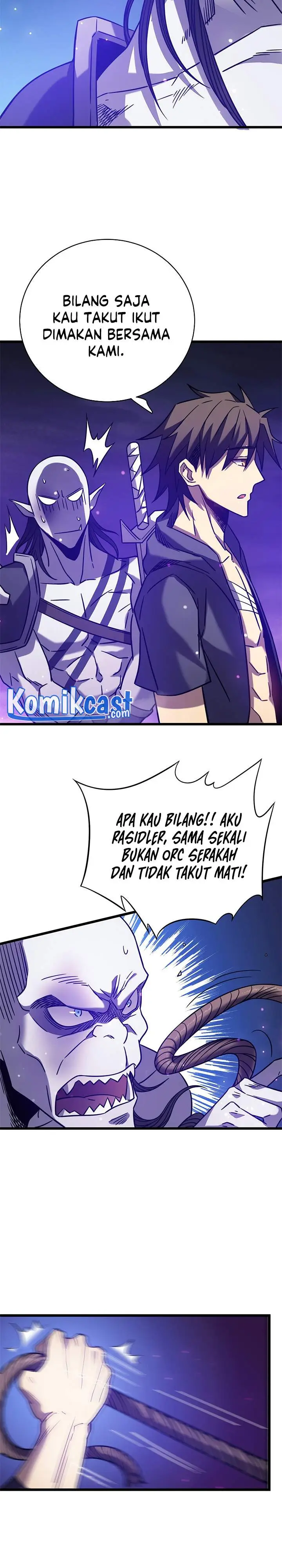 image-komik-my-path-to-killing-god-in-otherworld-chapter-18-18/32