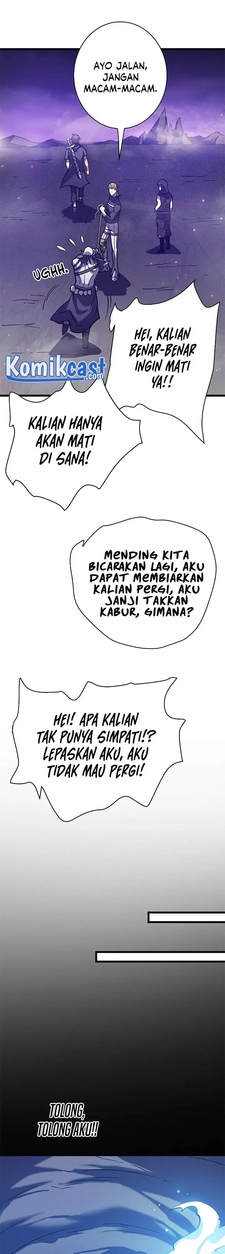 image-komik-my-path-to-killing-god-in-otherworld-chapter-18-19/32
