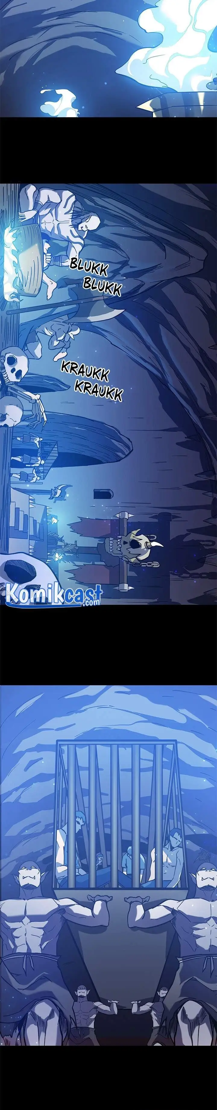 image-komik-my-path-to-killing-god-in-otherworld-chapter-18-20/32