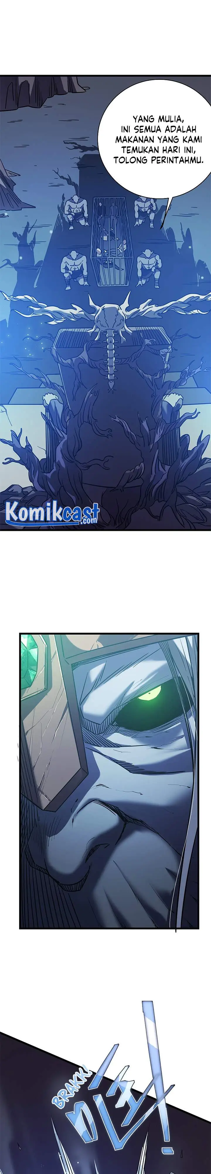 image-komik-my-path-to-killing-god-in-otherworld-chapter-18-21/32