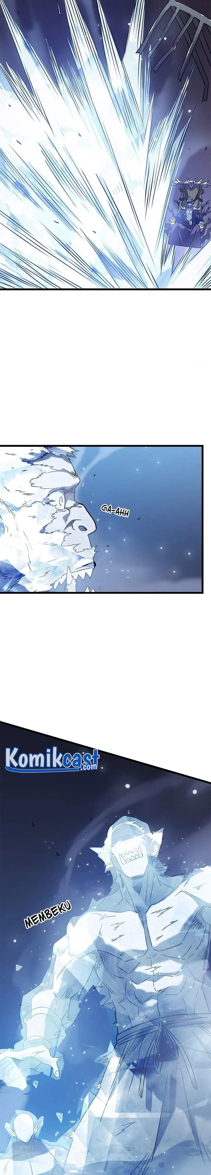 image-komik-my-path-to-killing-god-in-otherworld-chapter-18-22/32