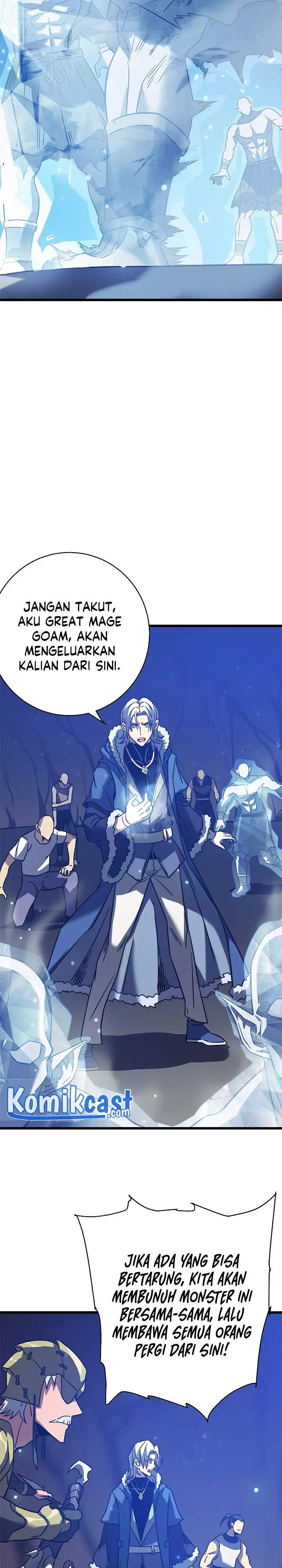 image-komik-my-path-to-killing-god-in-otherworld-chapter-18-23/32