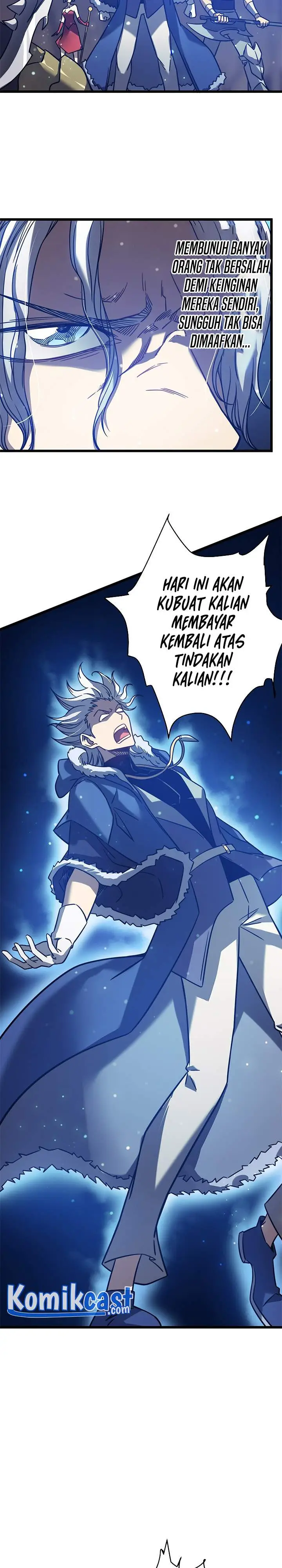 image-komik-my-path-to-killing-god-in-otherworld-chapter-18-24/32