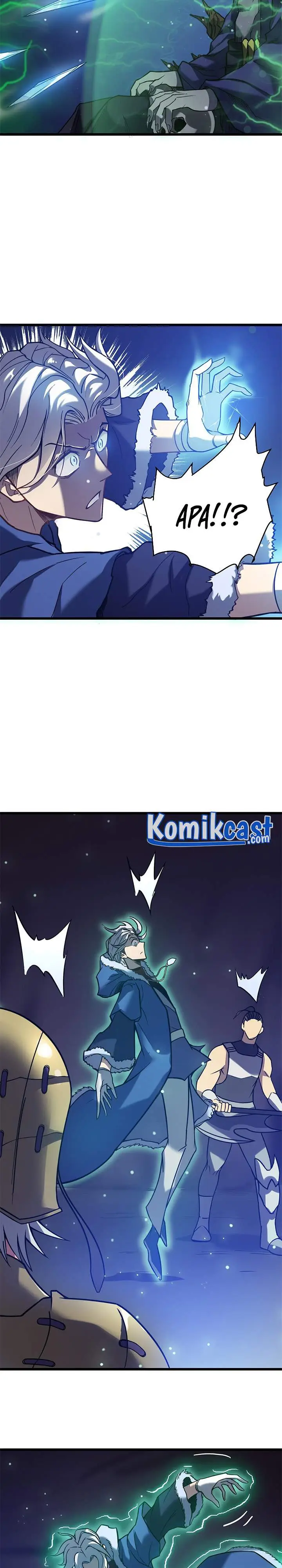 image-komik-my-path-to-killing-god-in-otherworld-chapter-18-26/32
