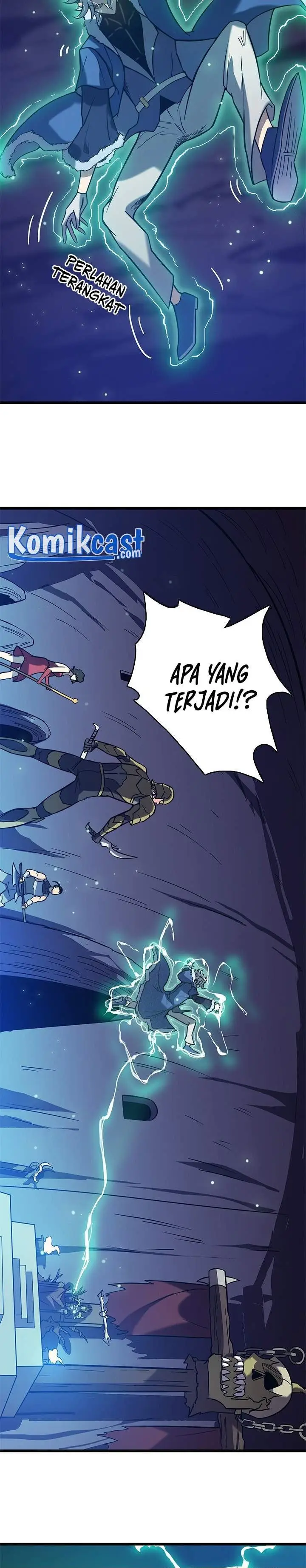image-komik-my-path-to-killing-god-in-otherworld-chapter-18-27/32