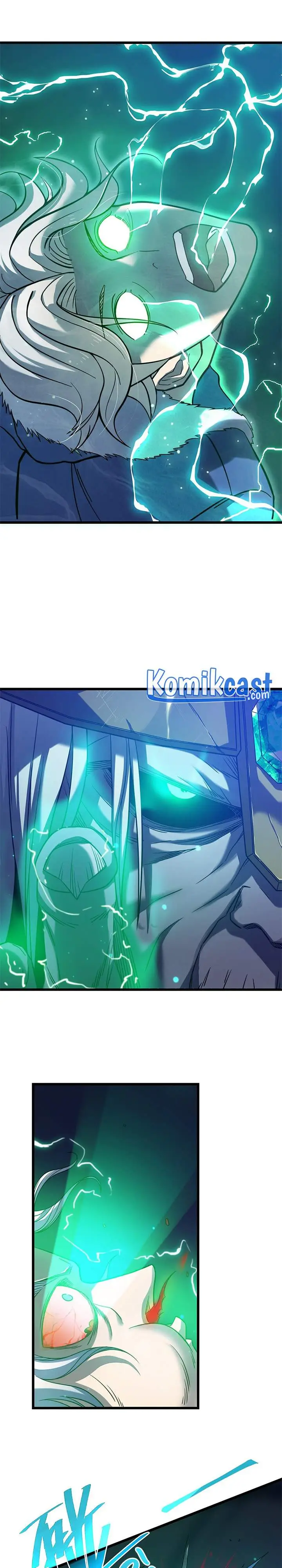 image-komik-my-path-to-killing-god-in-otherworld-chapter-18-28/32