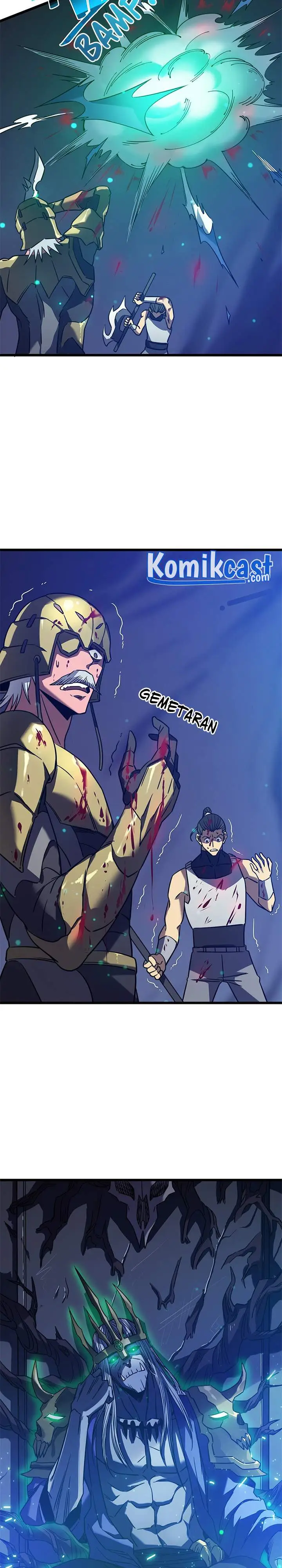 image-komik-my-path-to-killing-god-in-otherworld-chapter-18-29/32
