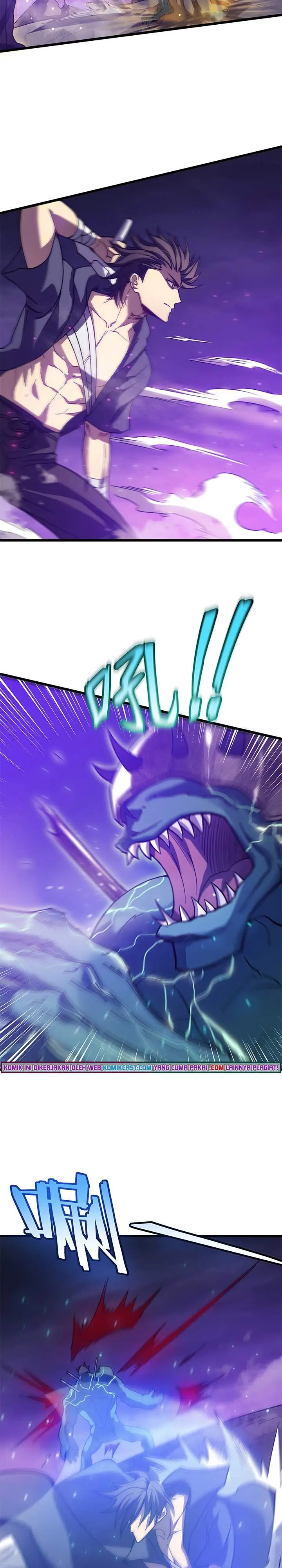 image-komik-my-path-to-killing-god-in-otherworld-chapter-19-1/20