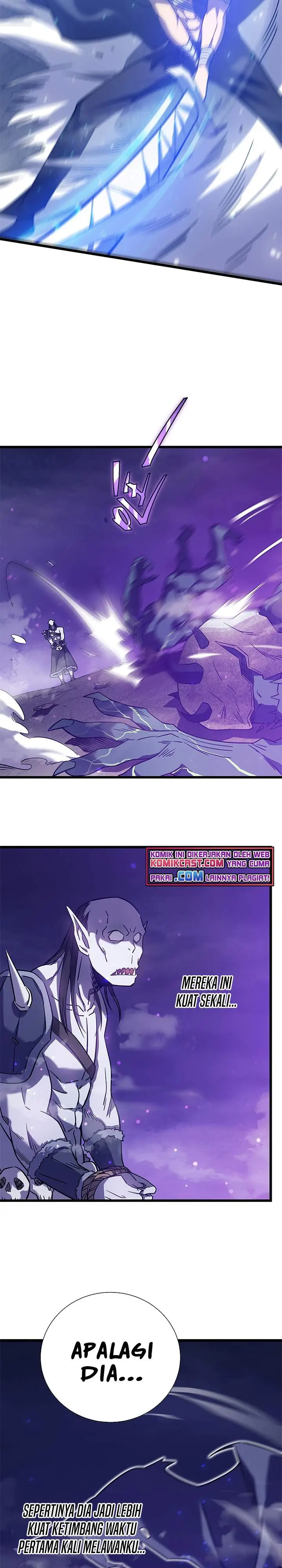 image-komik-my-path-to-killing-god-in-otherworld-chapter-19-2/20
