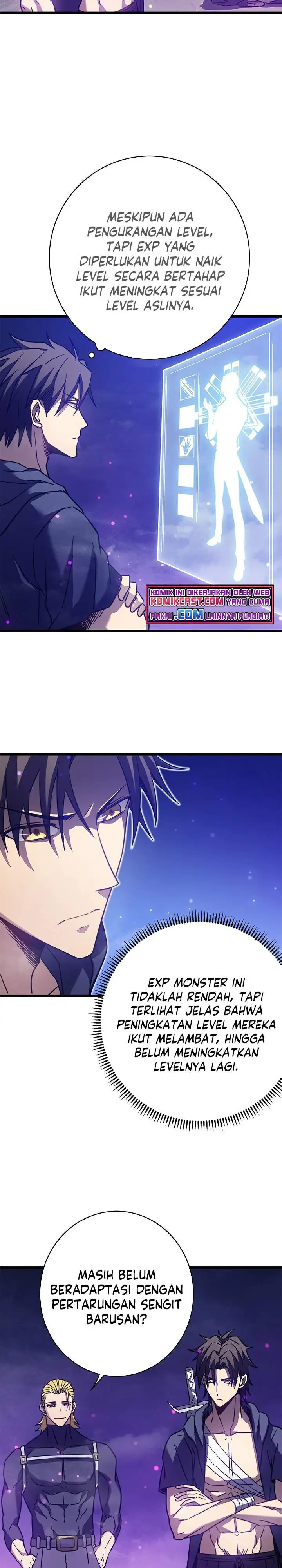 image-komik-my-path-to-killing-god-in-otherworld-chapter-19-4/20