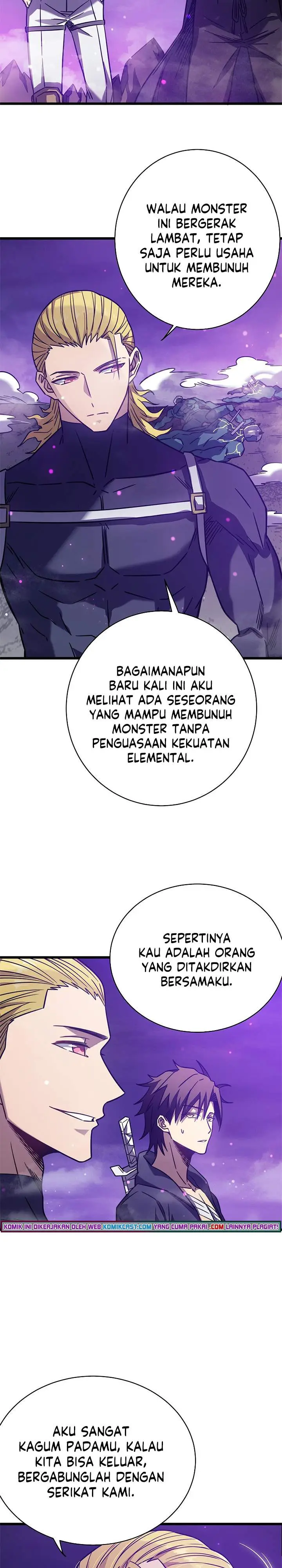 image-komik-my-path-to-killing-god-in-otherworld-chapter-19-5/20