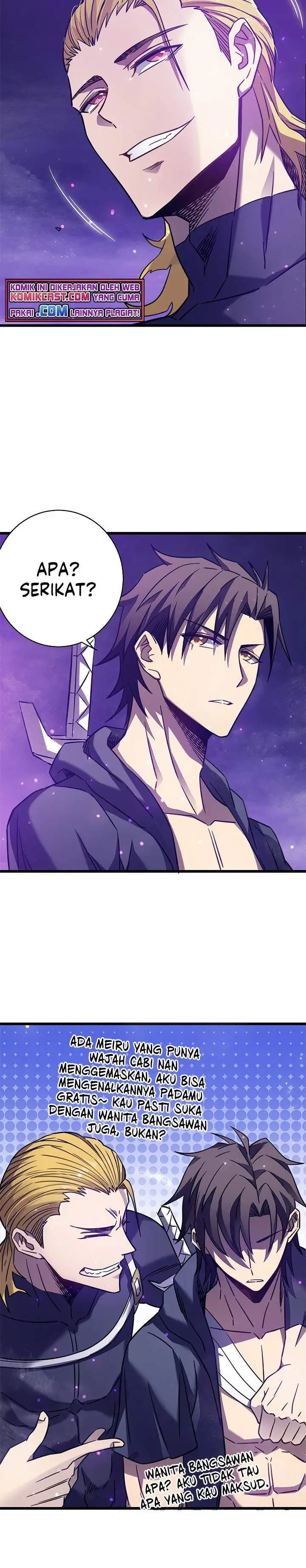 image-komik-my-path-to-killing-god-in-otherworld-chapter-19-6/20