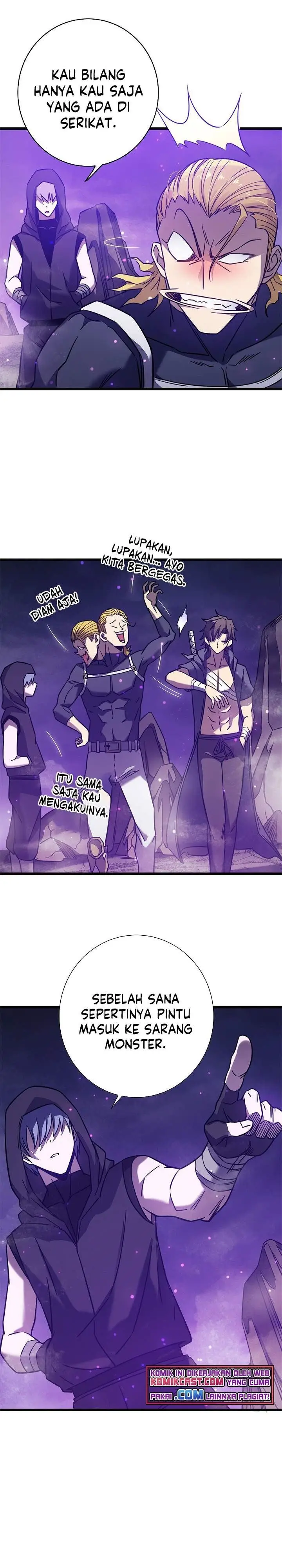 image-komik-my-path-to-killing-god-in-otherworld-chapter-19-7/20