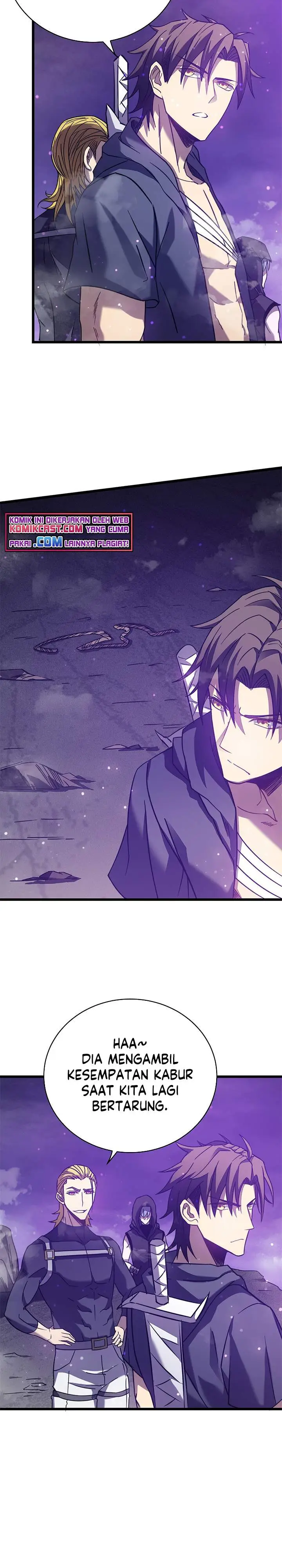 image-komik-my-path-to-killing-god-in-otherworld-chapter-19-9/20