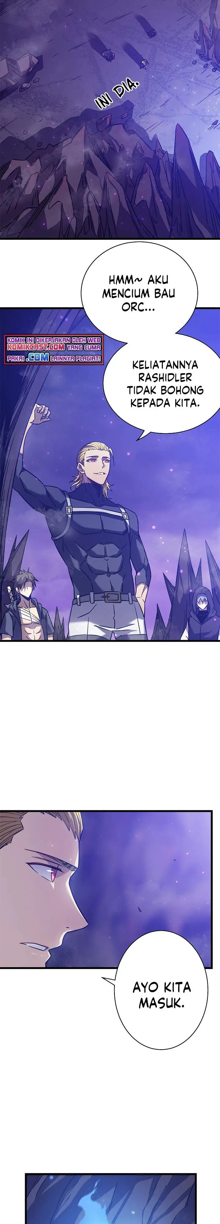 image-komik-my-path-to-killing-god-in-otherworld-chapter-19-11/20