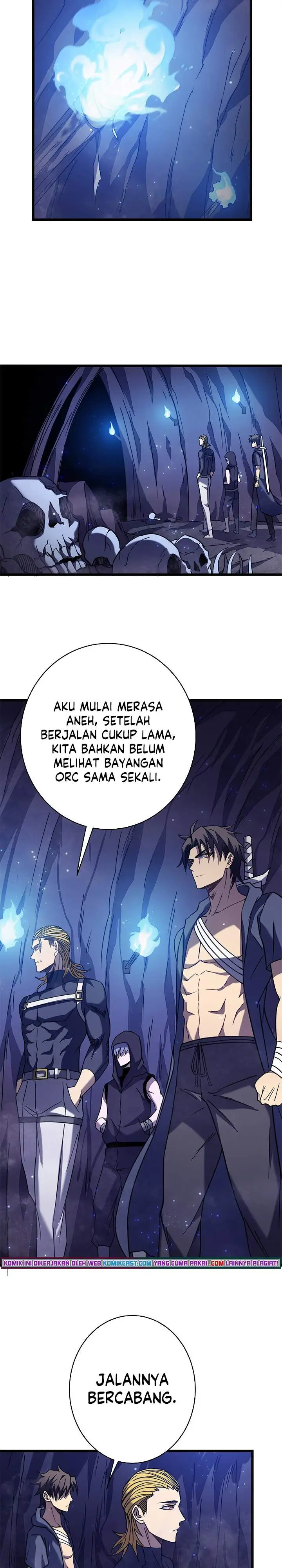 image-komik-my-path-to-killing-god-in-otherworld-chapter-19-12/20