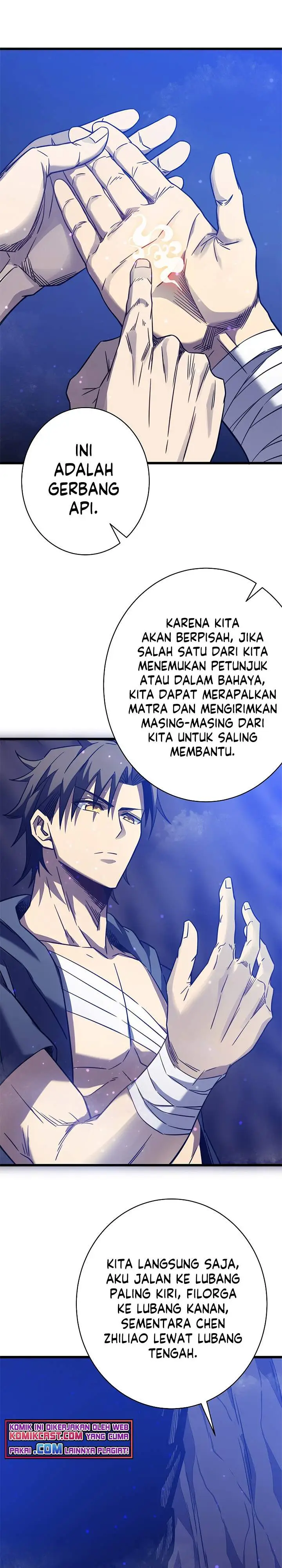 image-komik-my-path-to-killing-god-in-otherworld-chapter-19-14/20