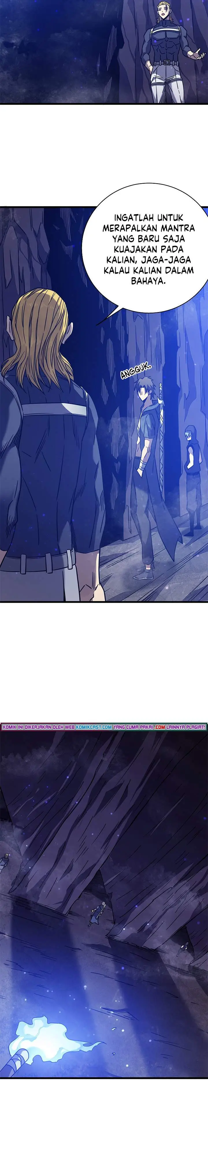 image-komik-my-path-to-killing-god-in-otherworld-chapter-19-15/20