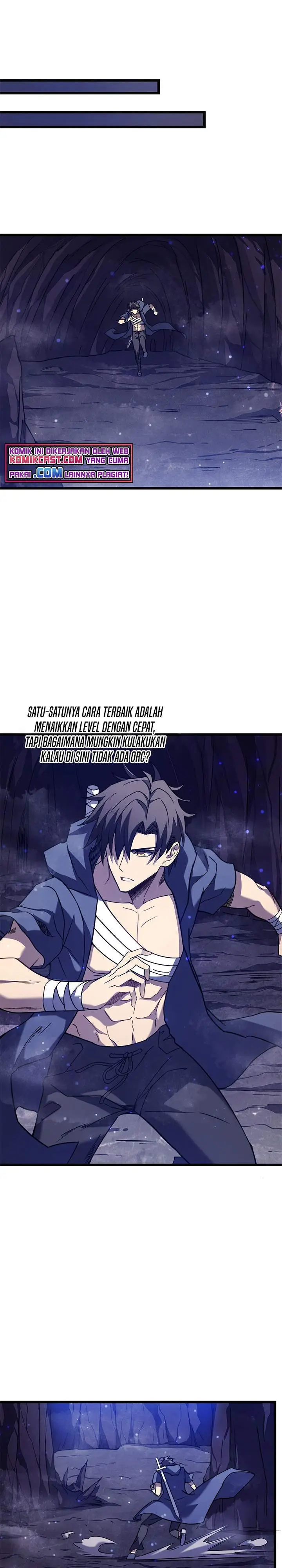 image-komik-my-path-to-killing-god-in-otherworld-chapter-19-16/20